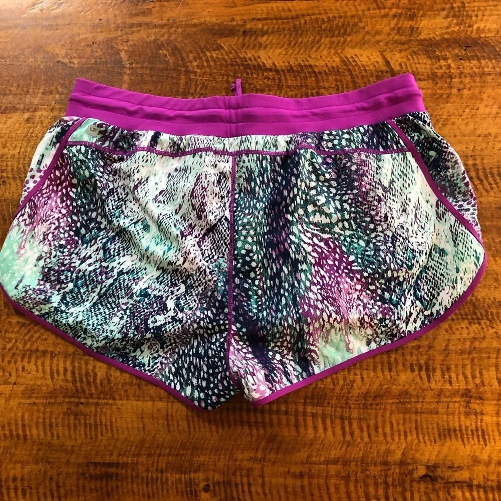 Fabletics new without